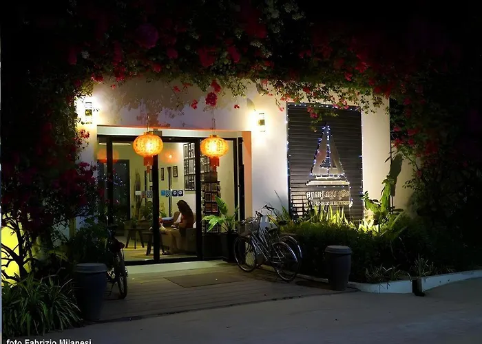 Ladear Angkor Boutique Hotel 4*