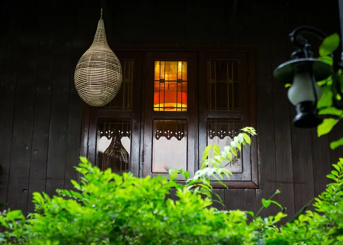 Ladear Angkor Boutique Hotel